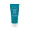 avene cleanance gel