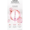 MEDICUBE PDRN Pink One Day Serum Blemish Whitening Moisturizing Collagen Repair