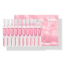 MEDICUBE PDRN Pink One Day Serum Blemish Whitening Moisturizing Collagen Repair