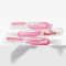 MEDICUBE PDRN Pink One Day Serum Blemish Whitening Moisturizing Collagen Repair