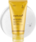 Medicube - Kojic Acid Turmeric Night Wrapping Mask