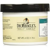 Dr Miracle