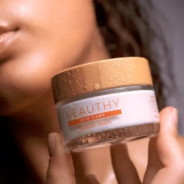 Picture for category The best facial care products