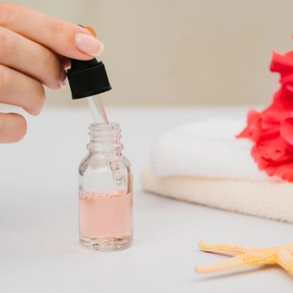 Picture for category best skin care products