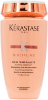 Kerastase Discipline Bain Fluidealiste