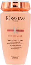 Kerastase Discipline Bain Fluidealiste