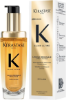 kerastase elixir ultime