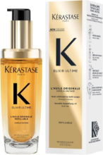 kerastase elixir ultime