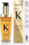 kerastase elixir ultime