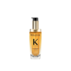 kerastase elixir ultime