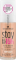 concealer essence stay all day