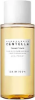 Picture of Transform Your Skin with Skin1004 Madagascar Centella Toning Toner for Radiant Beauty