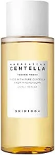 Picture of Transform Your Skin with Skin1004 Madagascar Centella Toning Toner for Radiant Beauty