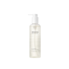 Picture of Mixsoon Cleansing Oil: Unlock Radiant Skin with Our Gentle Formula