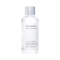Picture of Transform Your Skin with Mixsoon Bifida Ferment Essence 100ml: Unlock Radiance and Resilience!
