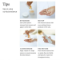 Picture of Transform Your Skin with Mixsoon Bifida Ferment Essence 100ml: Unlock Radiance and Resilience!