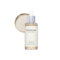 Picture of Transform Your Skin with Mixsoon Master Serum: Unlock Radiance and Confidence Today!