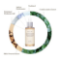 Picture of Transform Your Skin with Mixsoon Master Serum: Unlock Radiance and Confidence Today!
