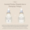 Picture of Transform Your Skin with Mixsoon Master Serum: Unlock Radiance and Confidence Today!
