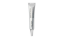 Picture of Mary & May Eye Cream: Unlock Radiant Eyes with Our Nourishing Formula