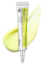 Picture of Retinol Shot Celimax: Unlock Radiant Skin with This Game-Changing Treatment!