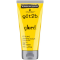 Picture of Got2b Styling Spiking Glue: Unleash Your Boldest Hair Style Today!
