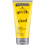 صورة جل الشعر Got2b Styling Spiking Glue: احصلي على تسريحة شعر مثالية تدوم طوال اليوم!