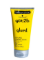 Picture of Got2b Styling Spiking Glue: Unleash Your Boldest Hair Style Today!