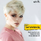 Picture of Got2b Styling Spiking Glue: Unleash Your Boldest Hair Style Today!