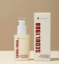Picture of SEOUL 1988 Serum: Unlock Radiant Skin with 2% Retinal Liposome & Black Ginseng