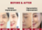 Picture of SEOUL 1988 Serum: Unlock Radiant Skin with 2% Retinal Liposome & Black Ginseng