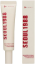 Picture of SEOUL 1988 Eye Cream: Discover the Transformative Power of Retinal for Youthful Eyes