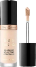 Picture of Too Faced Born This Way Undetectable Oil Free Foundation GOLDEN - Unlock Your Radiant Glow with Flawless Coverage!