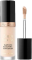 Picture of Too Faced Born This Way Undetectable Oil Free Foundation GOLDEN - Unlock Your Radiant Glow with Flawless Coverage!