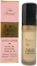 Picture of Too Faced Born This Way Undetectable Oil Free Foundation GOLDEN - Unlock Your Radiant Glow with Flawless Coverage!