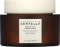 Picture of SKIN1004 Madagascar Centella Probio-Cica Enrich Cream 50ml: Unlock Radiant Skin with Nature's Best