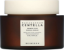 Picture of SKIN1004 Madagascar Centella Probio-Cica Enrich Cream 50ml: Unlock Radiant Skin with Nature's Best