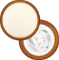 Picture of SKIN1004 Madagascar Centella Probio-Cica Enrich Cream 50ml: Unlock Radiant Skin with Nature's Best