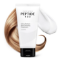 Picture of COSRX PEPTIDE 132: Transform Your Damaged Hair with Our Deep Conditioner Mask for Ultimate Repair and Hydration