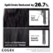 Picture of COSRX PEPTIDE 132: Transform Your Damaged Hair with Our Deep Conditioner Mask for Ultimate Repair and Hydration