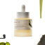 Picture of SKIN1004 Madagascar Centella Retinol 0.2 Boosting Shot: Unlock Radiant Skin with Nature's Best!
