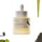 صورة امبول سنتيلا SKIN1004 Madagascar Centella Retinol 0.2 Boosting Shot: سر جمال بشرتك!