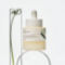 صورة امبول سنتيلا SKIN1004 Madagascar Centella Retinol 0.2 Boosting Shot: سر جمال بشرتك!