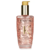 Picture of Kerastase Elixir Ultime Rose Oil: Unlock Radiant Hair Transformation and Boost Your Confidence
