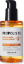 Picture of SOME BY MI Propolis B5 Luminous Barrier Soothing Serum: Unlock Radiant Skin and Soothe Your Soul