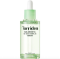 Picture of Torriden Balanceful Cica Serum: Unlock Your Skin's True Potential with Soothing Hydration