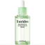 Picture of Torriden Balanceful Cica Serum: Unlock Your Skin's True Potential with Soothing Hydration
