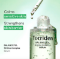Picture of Torriden Balanceful Cica Serum: Unlock Your Skin's True Potential with Soothing Hydration