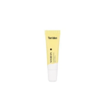 Picture of Torriden Solid In Ceramide Lip Essence: Unlock Your Lips' True Hydration and Shine!