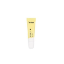 صورة كريم Torriden Solid In Ceramide Lip Essence: احصلي على شفاه صحية ومشرقة!